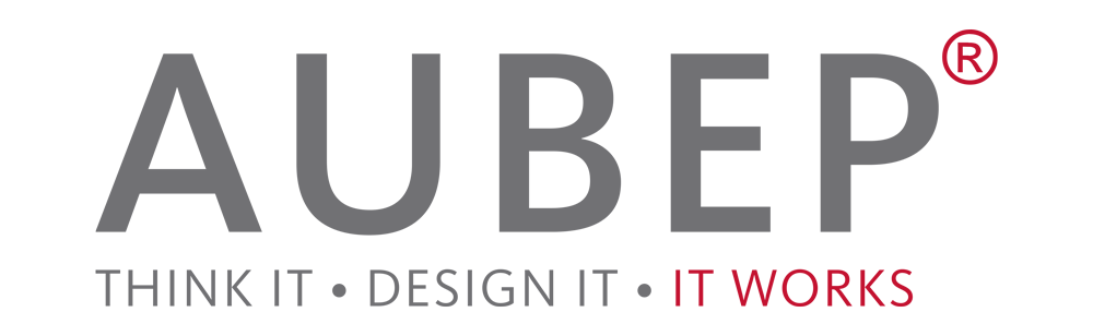 AUBEP-logo